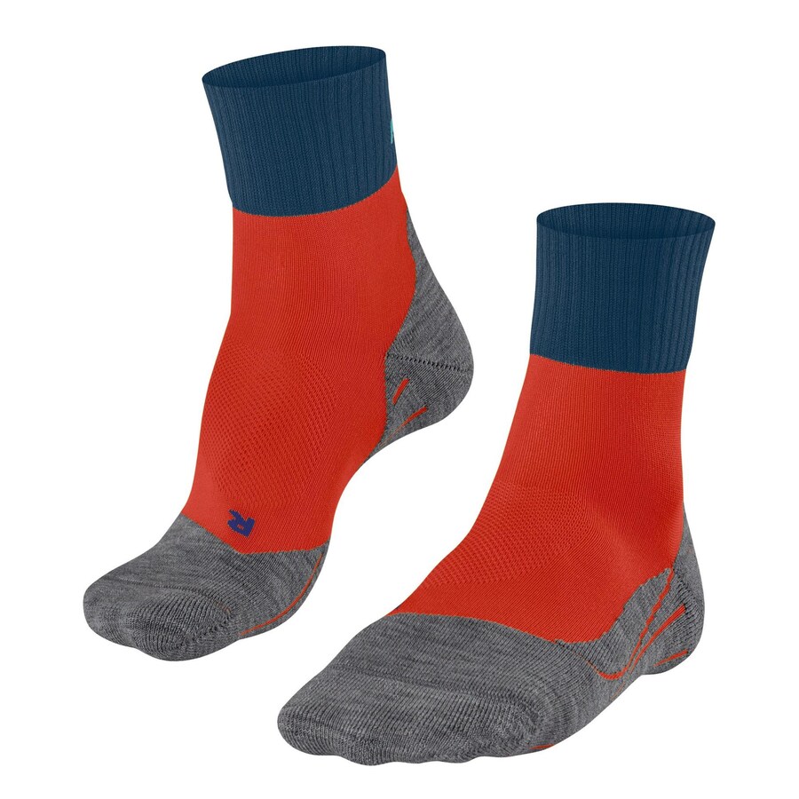 Спортивные носки FALKE, Mixed Colors
Спортивные носки FALKE, Mixed Colors