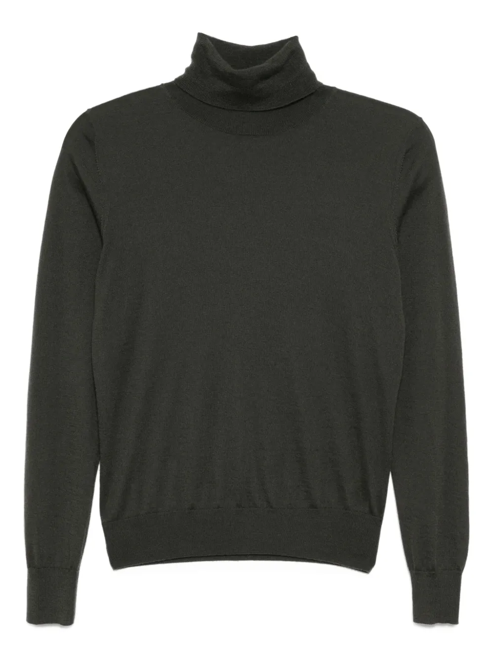 Топ Margot N.Peal, зеленый
Топ Margot N.Peal, зеленый