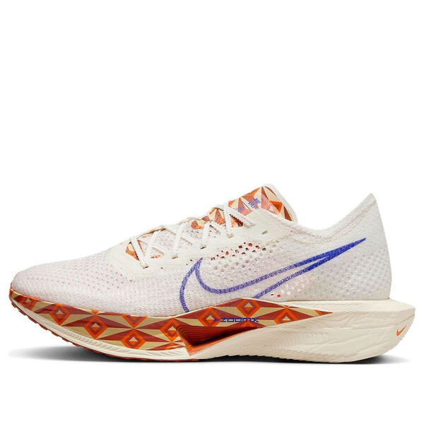 Кроссовки zoomx vaporfly next% 3 'blue ribbon sports' Nike, мультиколор, Синий, Кроссовки zoomx vaporfly next% 3 'blue ribbon sports' Nike, мультиколор
Кроссовки zoomx vaporfly next% 3 'blue ribbon sports' Nike, мультиколор, Синий, Кроссовки zoomx vaporfly next% 3 'blue ribbon sports' Nike, мультиколор