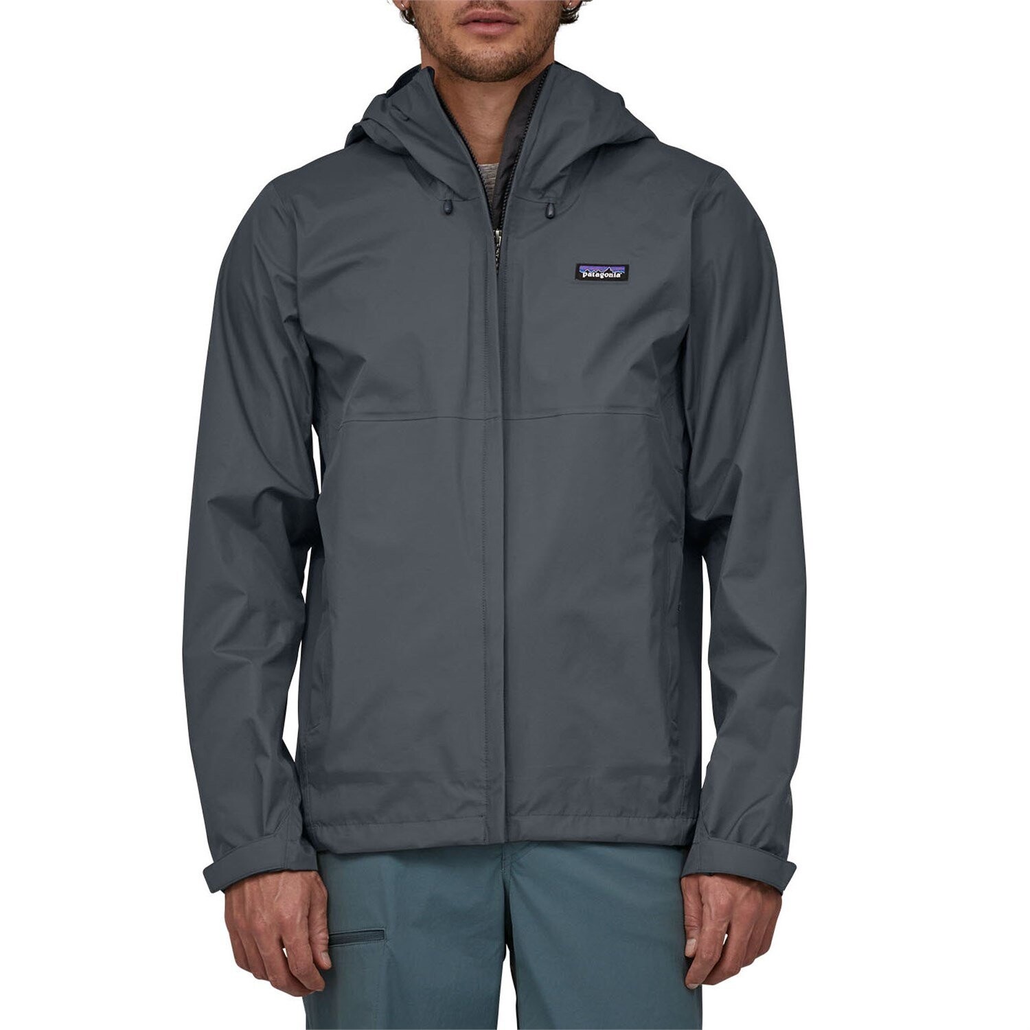 Куртка Patagonia Torrentshell 3L, цвет Smolder Blue, Синий, Куртка Patagonia Torrentshell 3L, цвет Smolder Blue
Куртка Patagonia Torrentshell 3L, цвет Smolder Blue, Синий, Куртка Patagonia Torrentshell 3L, цвет Smolder Blue