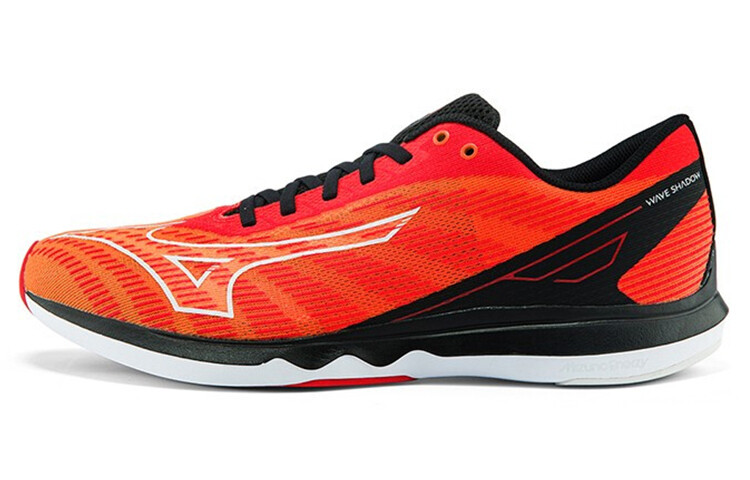 Mizuno Wave Shadow 5 Кроссовки Мужчины
Mizuno Wave Shadow 5 Кроссовки Мужчины