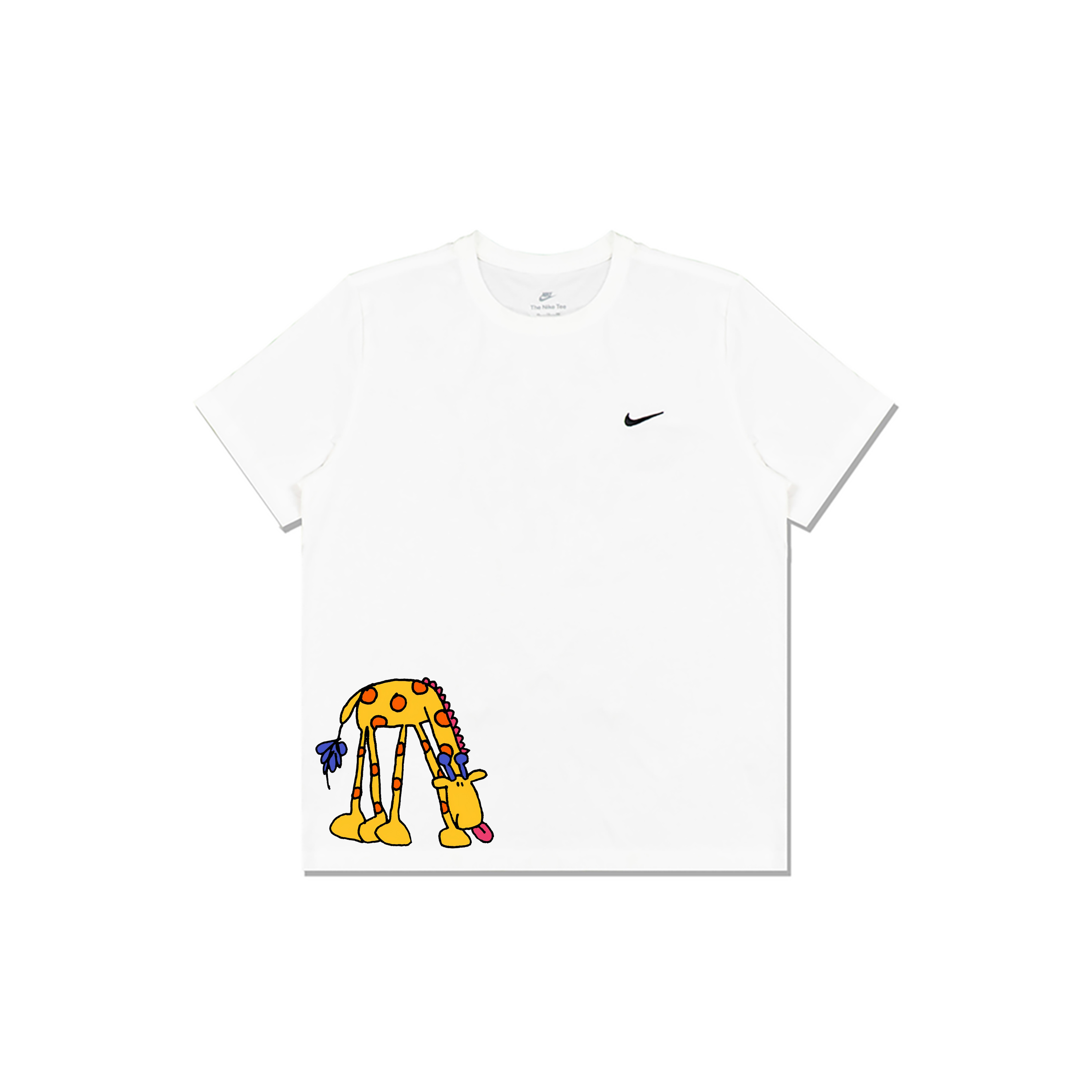 Nike Спортивная футболка мужская белая, Белый, Nike Спортивная футболка мужская белая
Nike Спортивная футболка мужская белая, Белый, Nike Спортивная футболка мужская белая