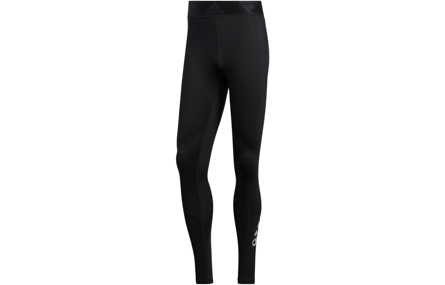 Трикотажные спортивные штаны мужские черные Adidas, черный
Трикотажные спортивные штаны мужские черные Adidas, черный