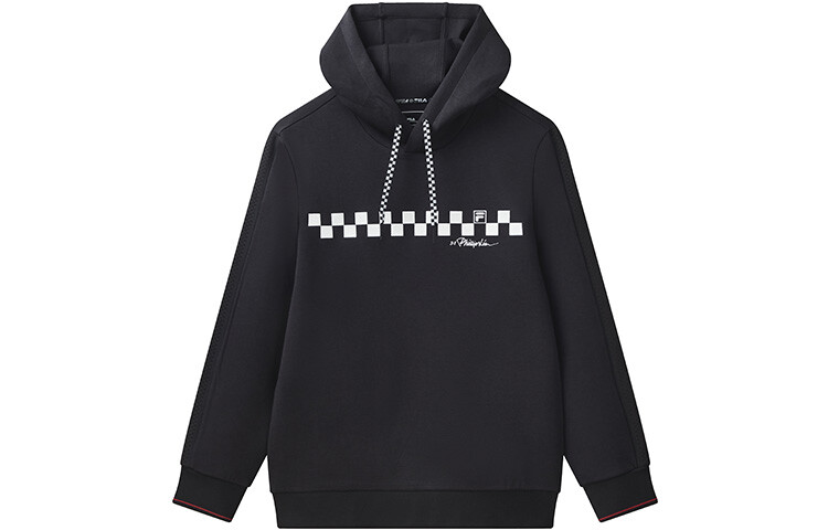3.1 Phillip Lim X 3.1 Phillip Lim Collaboration Collection Толстовка мужская, цвет черный как смоль Fila, черный
3.1 Phillip Lim X 3.1 Phillip Lim Collaboration Collection Толстовка мужская, цвет черный как смоль Fila, черный