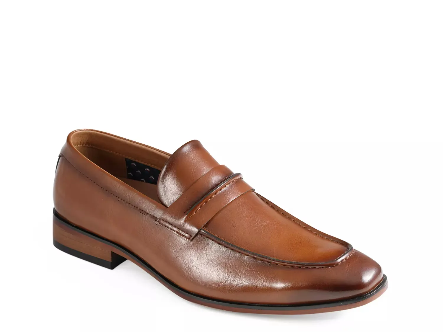 Steran Лоферы Tommy Hilfiger, Medium Brown
Steran Лоферы Tommy Hilfiger, Medium Brown