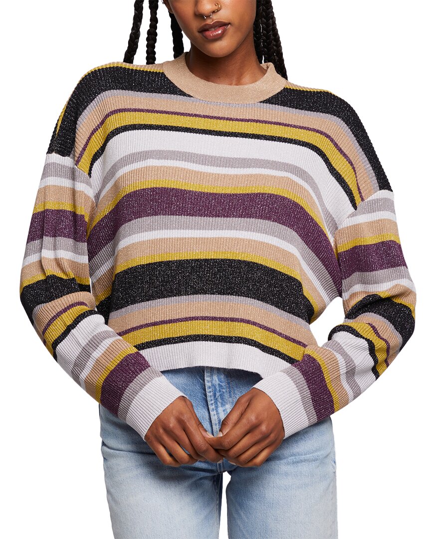 Платье-охотник Chaser, цвет multi
Платье-охотник Chaser, цвет multi