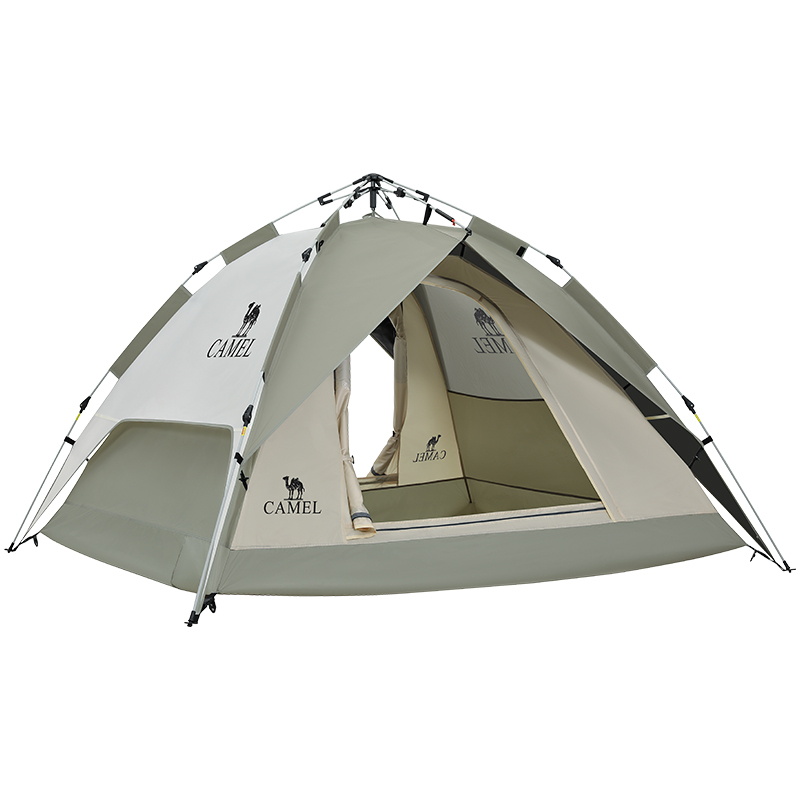 Палатка для кемпинга с автоматической установкой Pull Bow Pop Up Однокомнатная уличная CAMEL, Phantom серебряный зеленый
Палатка для кемпинга с автоматической установкой Pull Bow Pop Up Однокомнатная уличная CAMEL, Phantom серебряный зеленый