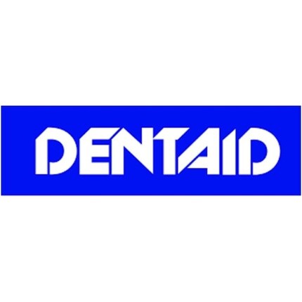 Зубная щетка для угловых имплантатов Vitis, Difa Cooper
Зубная щетка для угловых имплантатов Vitis, Difa Cooper