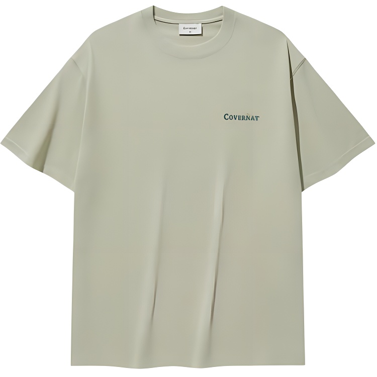 COVERNAT Футболка мужская светло-бежевая, Бежевый, COVERNAT Футболка мужская светло-бежевая
COVERNAT Футболка мужская светло-бежевая, Бежевый, COVERNAT Футболка мужская светло-бежевая