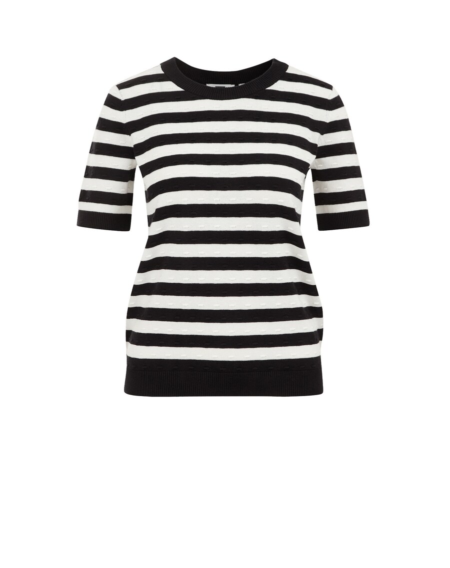 Свитер WE Fashion, черный
Свитер WE Fashion, черный