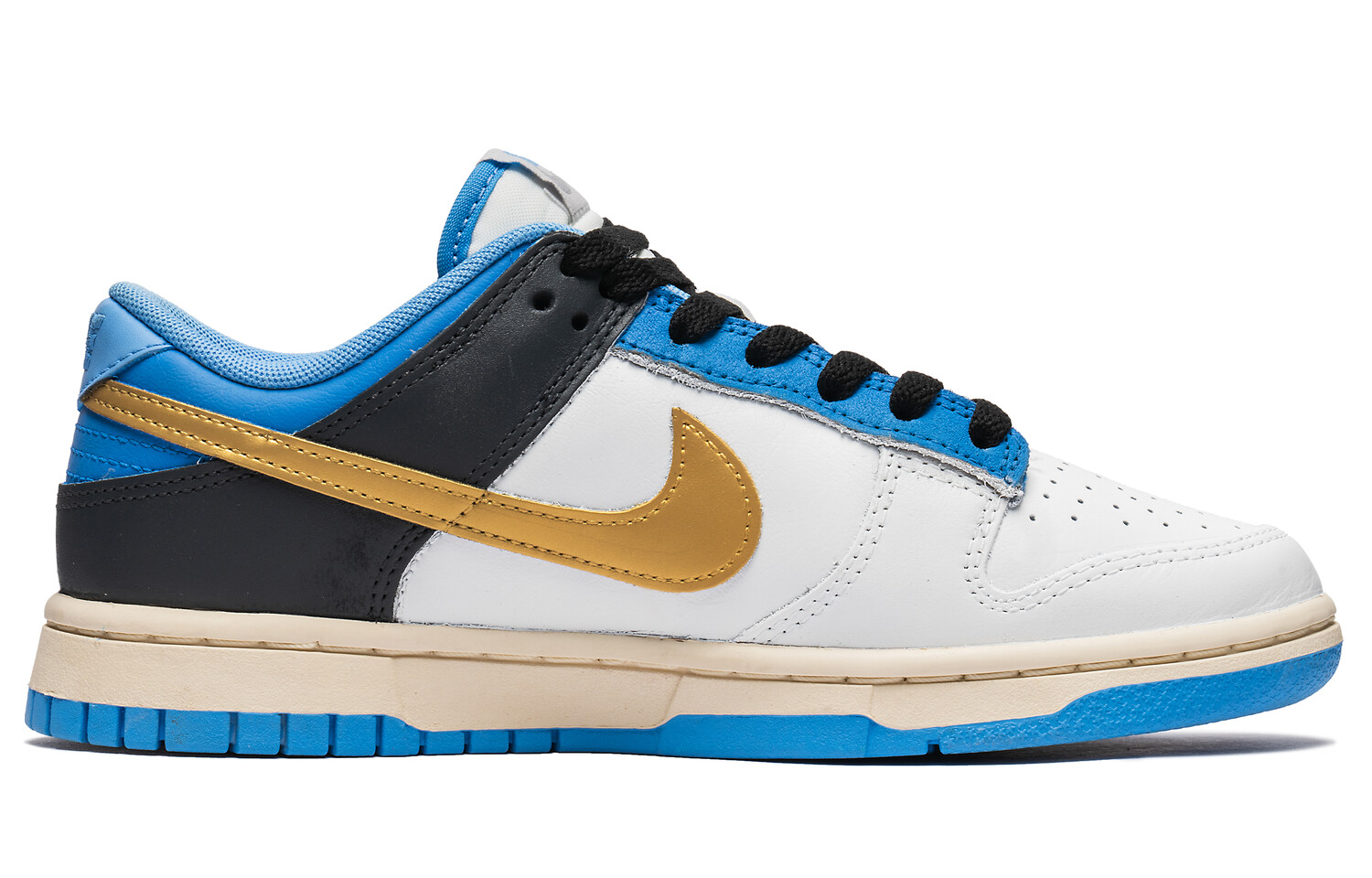 Кроссовки Nike Dunk Skateboarding Shoes Unisex Low-top White/Blue, голубой, Синий, Кроссовки Nike Dunk Skateboarding Shoes Unisex Low-top White/Blue, голубой
Кроссовки Nike Dunk Skateboarding Shoes Unisex Low-top White/Blue, голубой, Синий, Кроссовки Nike Dunk Skateboarding Shoes Unisex Low-top White/Blue, голубой