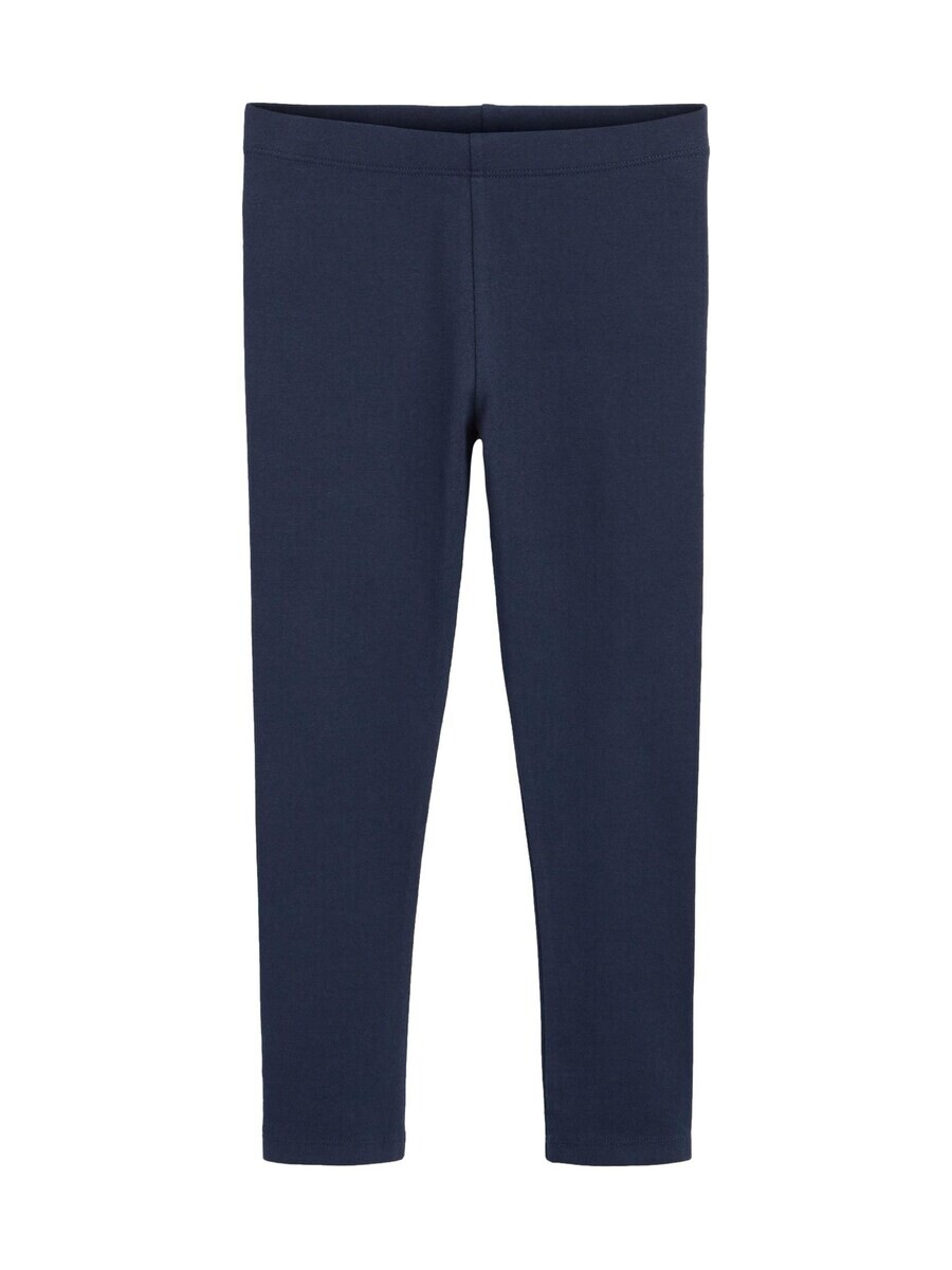 Леггинсы Next Skinny Leggings, темно-синий
Леггинсы Next Skinny Leggings, темно-синий