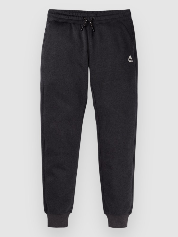 Повседневные брюки Burton Oak Hose, true black heather
Повседневные брюки Burton Oak Hose, true black heather