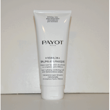 

Маска для кожи лица Payot