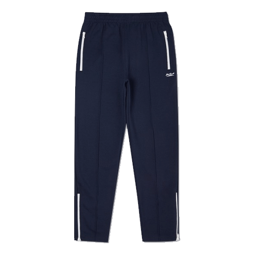 

Спортивные брюки Converse x Todd Snyder Joggers 'Navy', темно-синий