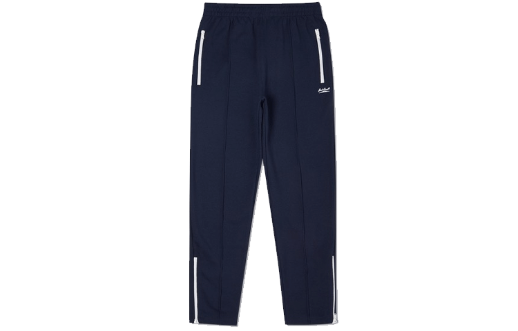 Todd Snyder Collection Спортивные штаны Unisex Blue Converse