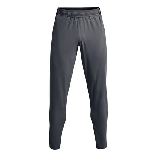 

Спортивные брюки Under Armour Woven Pants 'Pitch Grey', серый