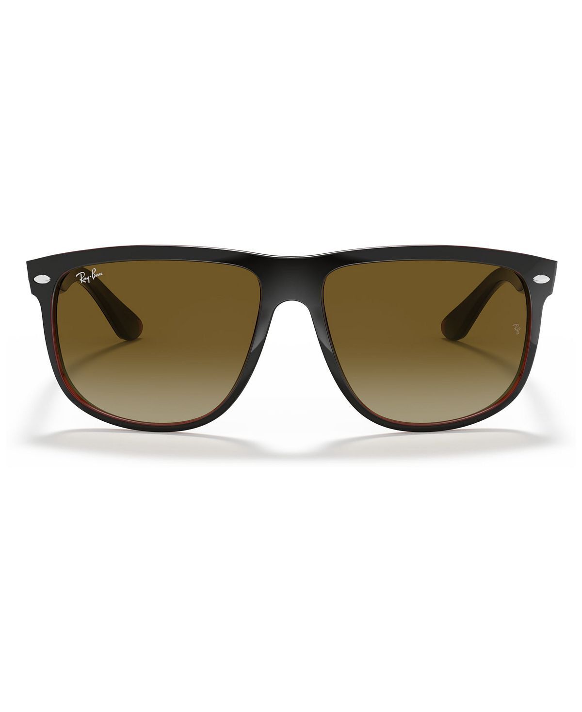 

Солнцезащитные очки, rb4147 Ray-Ban, мульти