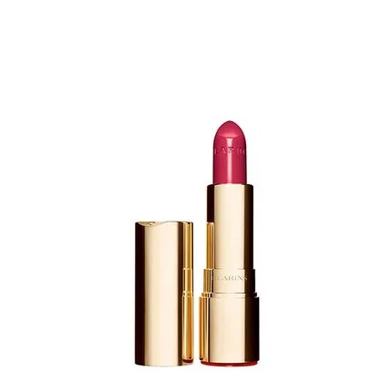 Помада 35 г Clarins, Цвет Fig