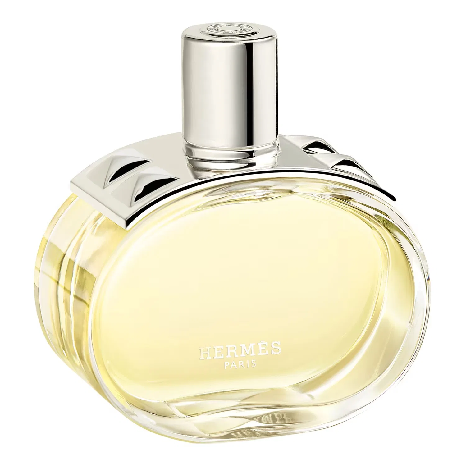 Парфюмерная вода HERMÈS Barénia, 100 мл, женская, Nachfüllbar