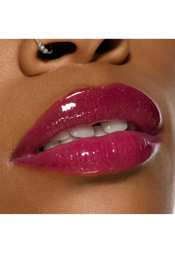 Блеск для губ с эффектом стекла Lipglass air Mac, Sublime, 5 мл, цвет sublime — фото 4
