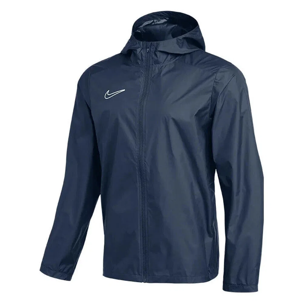 Детская ветровка Nike Academy 25, Nike, Navyblau