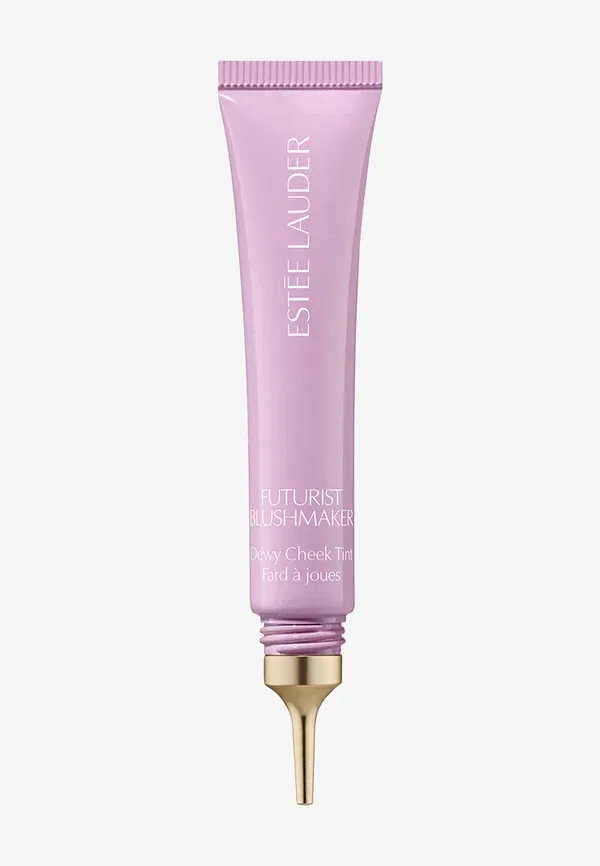 Румяна в футуристическом стиле 10 мл Estee Lauder, цвет meet-cute