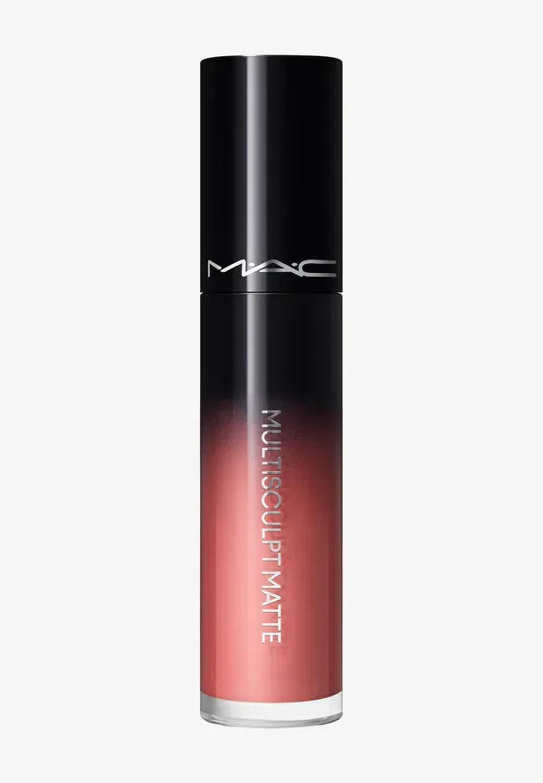 Контур для лица и глаз Multisculpt Matte Liquid Colour, 4.5 мл, Mac, Velvet Teddy, цвет velvet teddy — фото 2