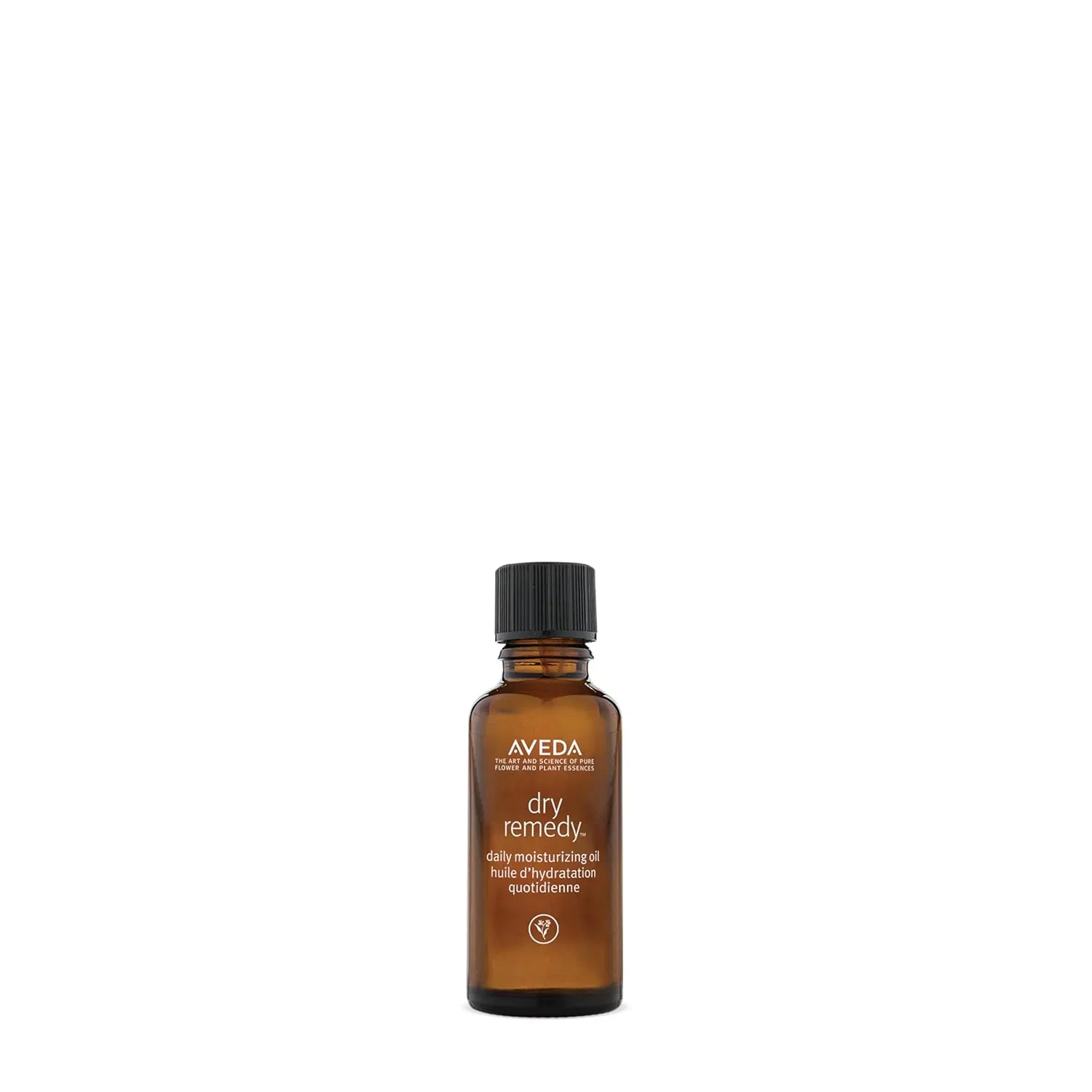 Масло для волос Aveda Dry Remedy Daily Moisturizing Oil, 30 мл
