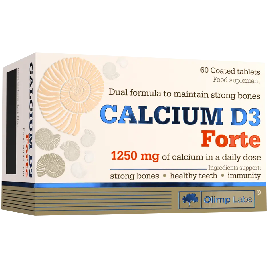 

Olimp Chela-Calcium биологически активная добавка, 30 капсул/1 упаковка