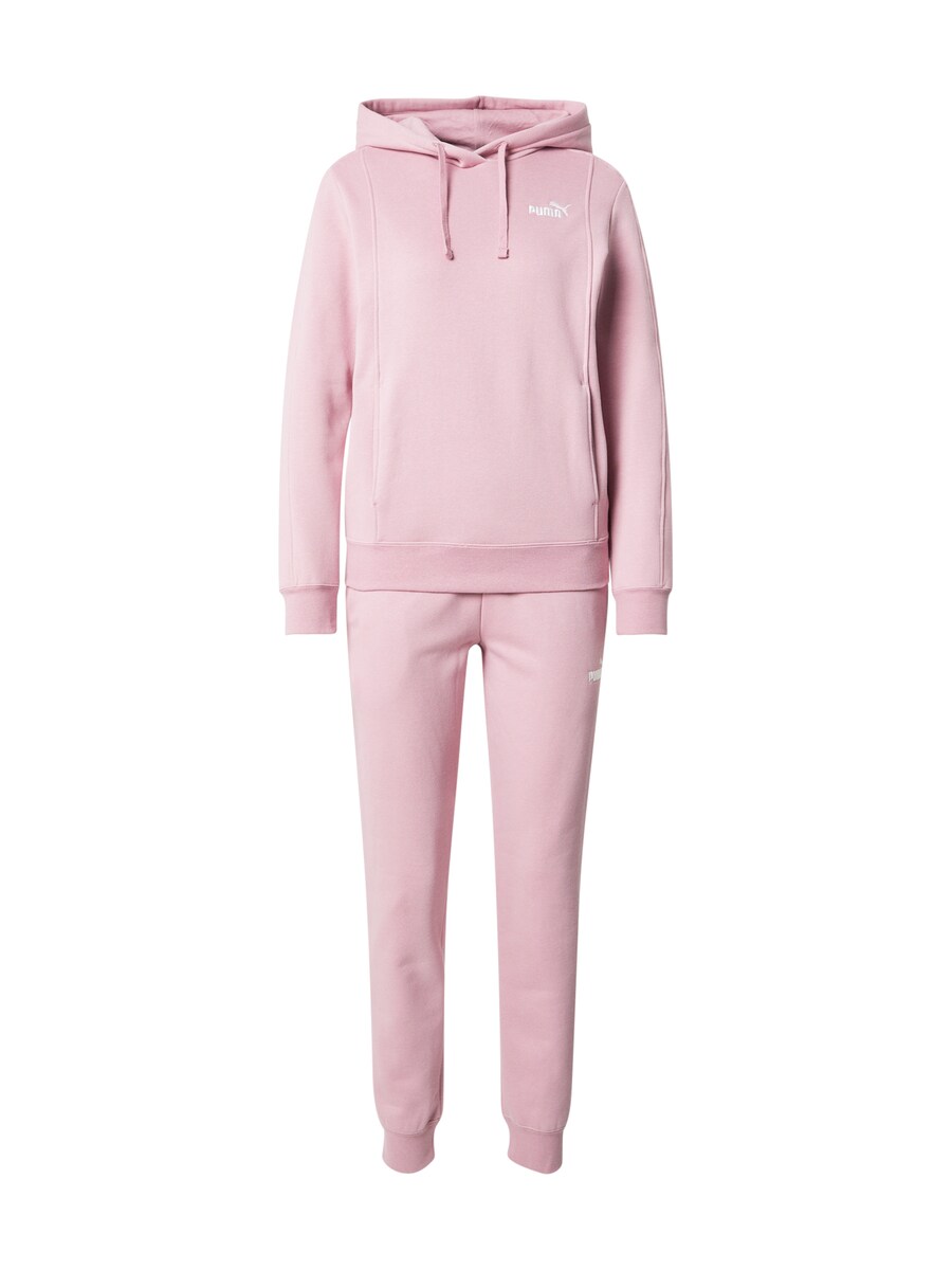 

Спортивный костюм PUMA, Rose