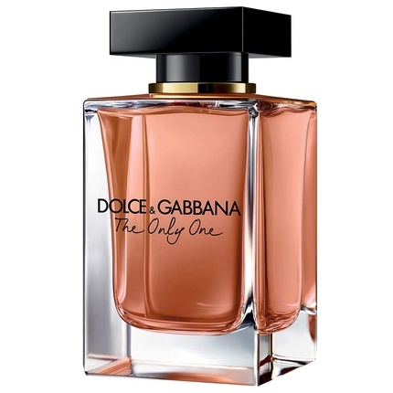 Dolce & Gabbana Парфюмерная вода-спрей The Only One 100 мл — фото 3