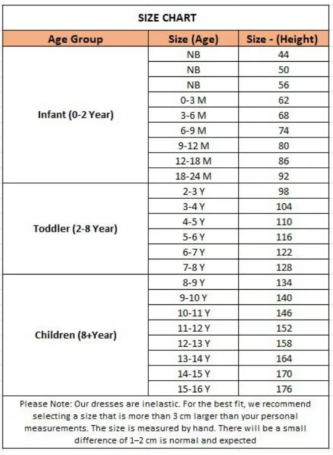 Платье с пышной юбкой Shine Bidani, белый — фото 4