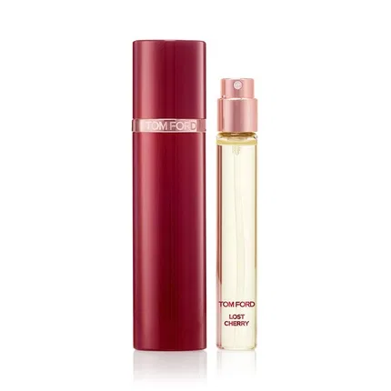 Парфюмерная вода Lost Cherry Tom Ford, 10ml