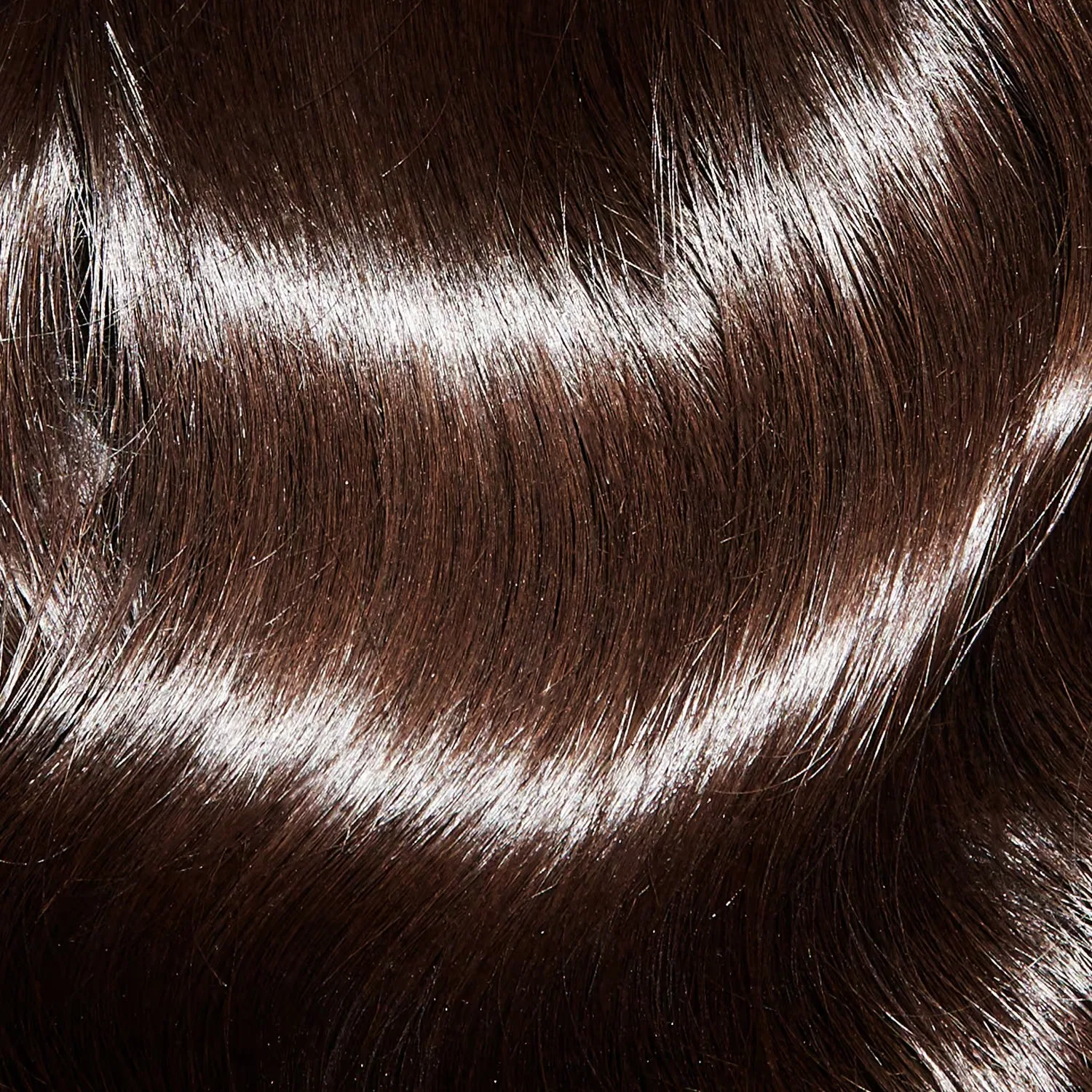 Спрей для блеска волос 100 мл GHD, Shiny Ever After — фото 4