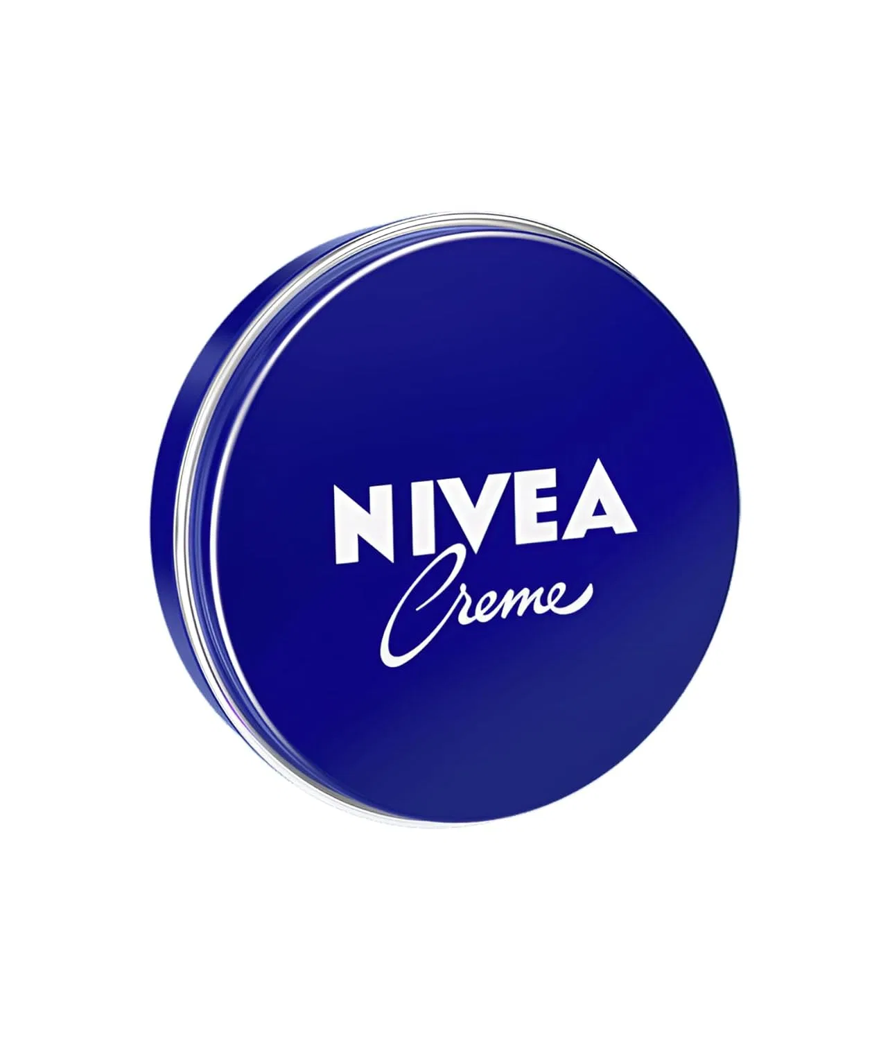 Увлажняющий крем NIVEA, 4 x 30 мл