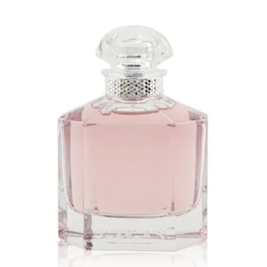 Парфюмерная вода Guerlain Mon Guerlain Sparkling Bouquet, 100 мл