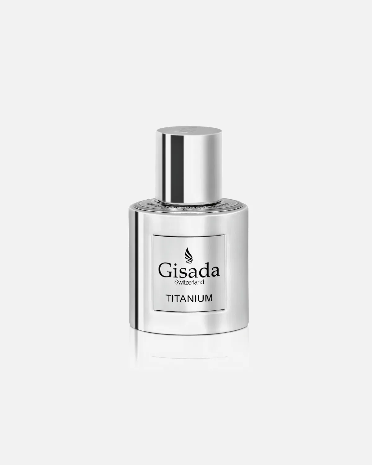 Парфюмерная вода титана Gisada, 100 Ml — фото 2