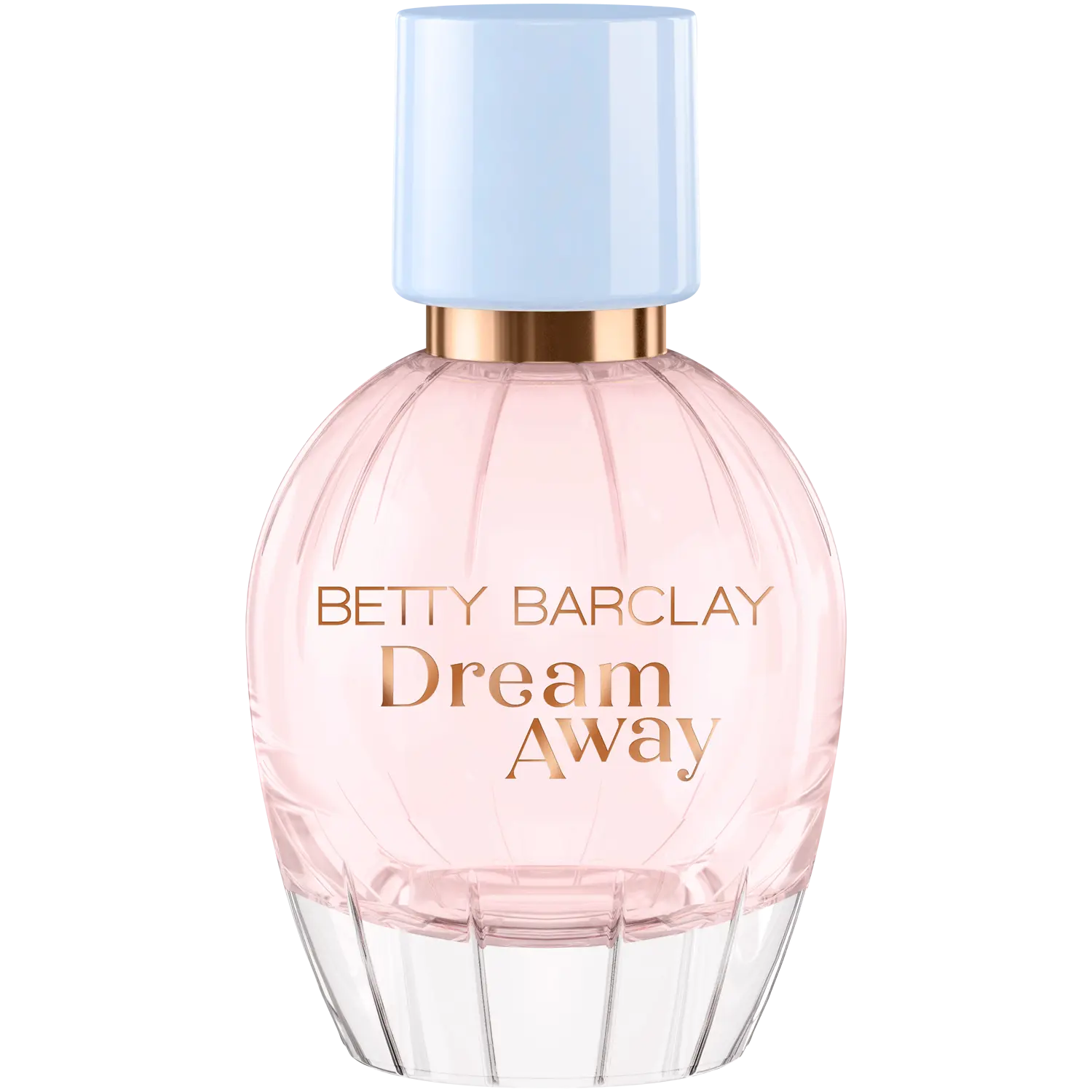 

Betty Barclay Dream Away туалетная вода для женщин, 20 мл