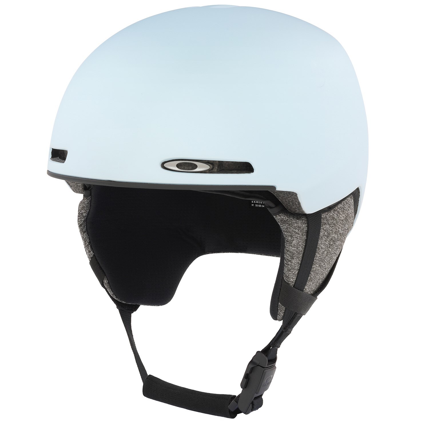 

Шлем Oakley MOD 1, синий