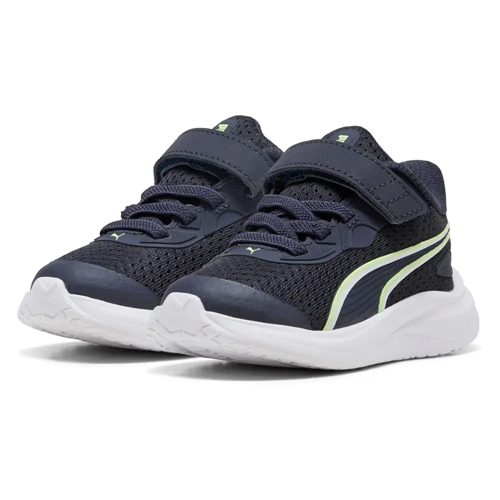 Кроссовки Skyrocket 2 AC+ Puma, синий