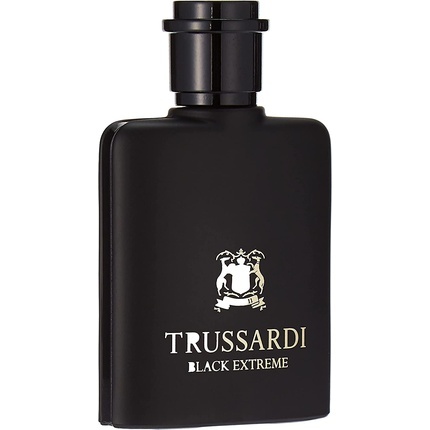 

Trussardi 1911 Black Ext EDT V 50мл