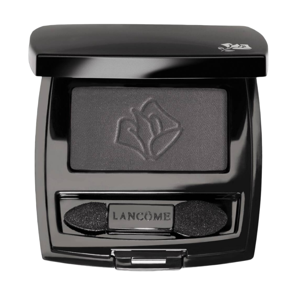 

Тени для век Lancome Ombre Hypnose, P300 Perle Grise