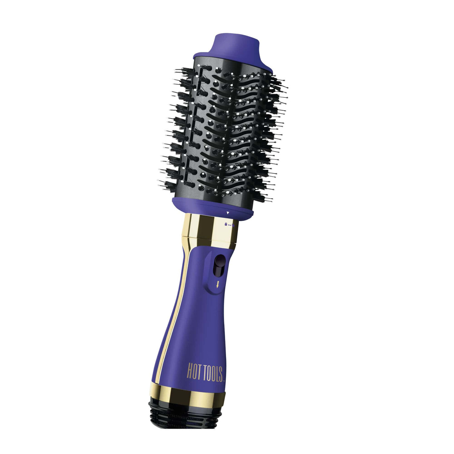 

Hot Tools Pro Signature HTDR5586 фен-плойка, 1 шт.