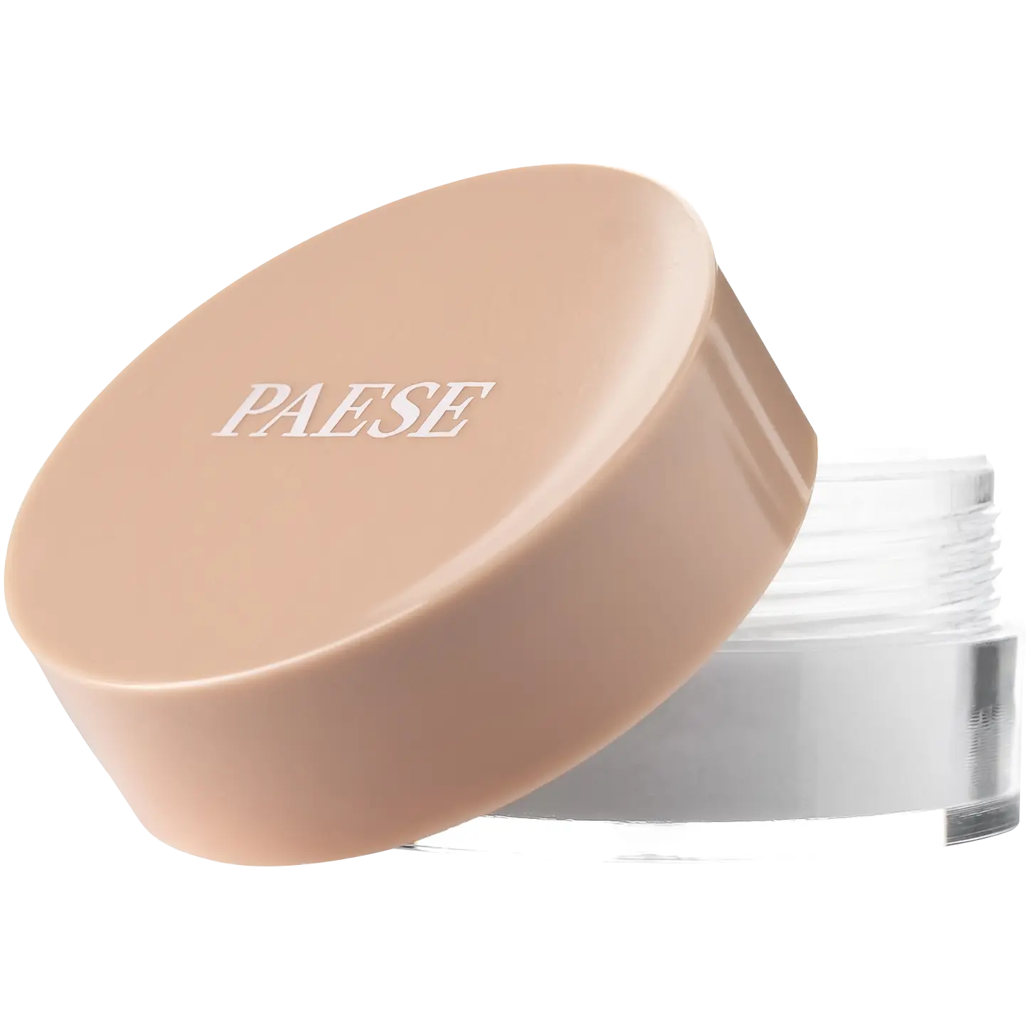 

Paese Puff Cloud пудра под глаза, 5,3 г
