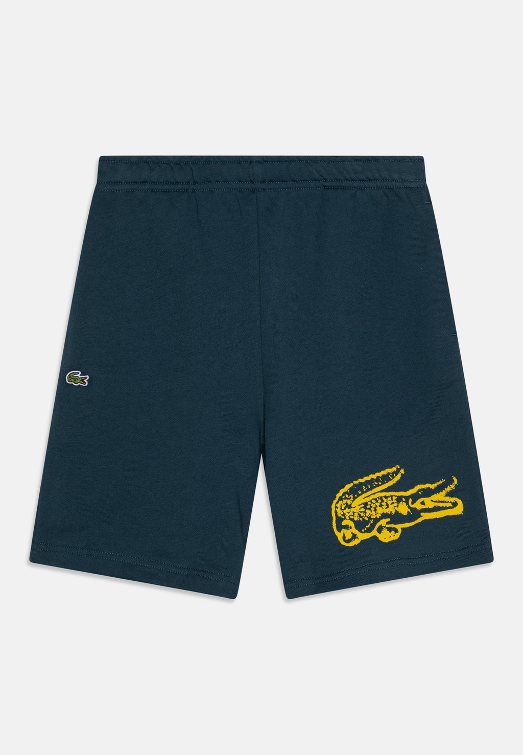 

Спортивные штаны UNISEX Lacoste, цвет Petrol