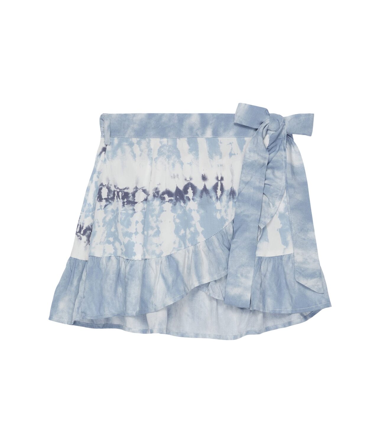 

Юбка Vintage Havana Kids, Wrap Skirt