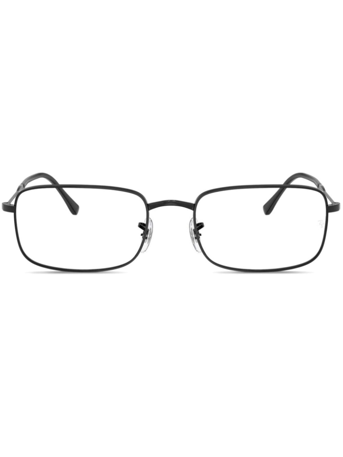 

Очки RX3746V Ray-Ban, черный