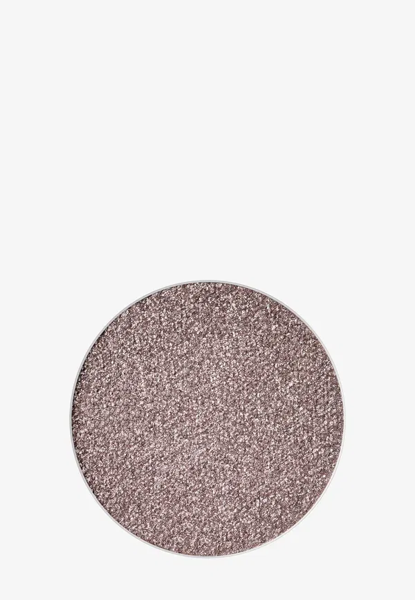 Тени для век Glitter Single Eyeshadow Pro Pan, 1 г, Mac, She Sparkles, цвет she sparkles