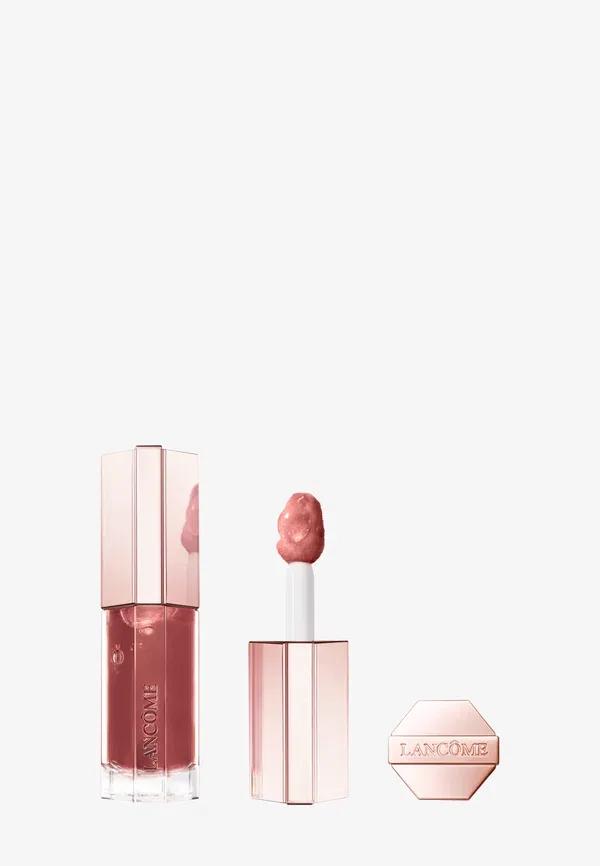 Блеск для губ 8.5 мл Lancome, цвет 60